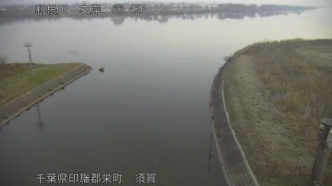 tonsu2026012007_image