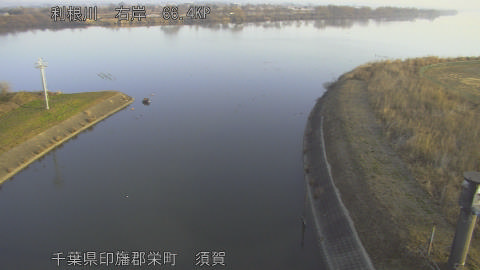 tonsu2026012008_image