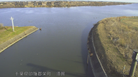 tonsu2026012009_image