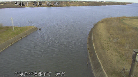 tonsu2026012010_image