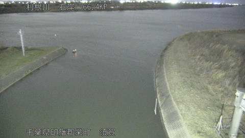 tonsu2026012018_image