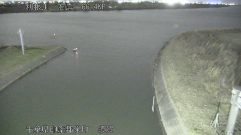 tonsu2026012019_image