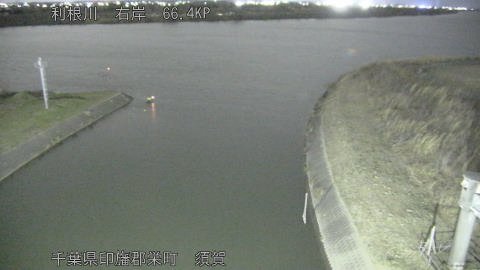 tonsu2026012020_image