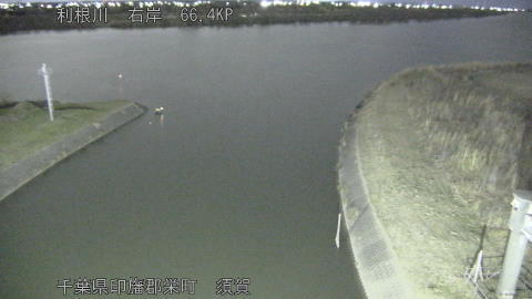 tonsu2026012022_image