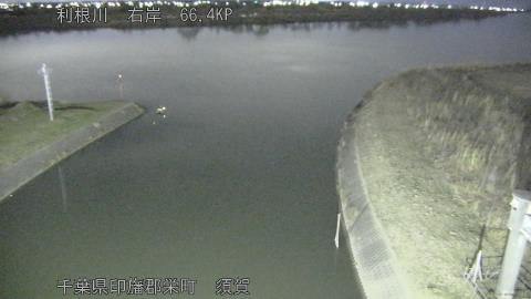 tonsu2026012023_image