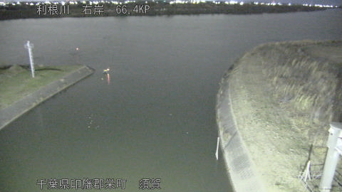 tonsu2026012100_image