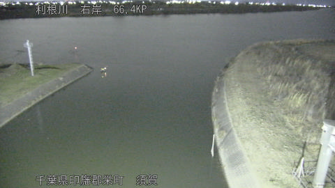 tonsu2026012101_image