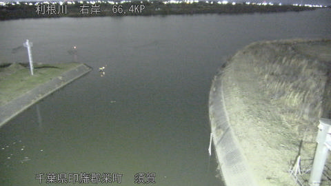 tonsu2026012102_image