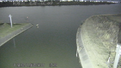 tonsu2026012103_image