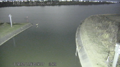 tonsu2026012105_image