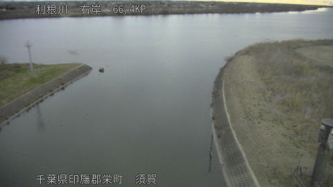 tonsu2026012107_image