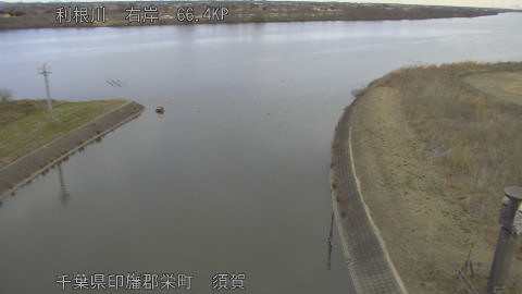 tonsu2026012108_image