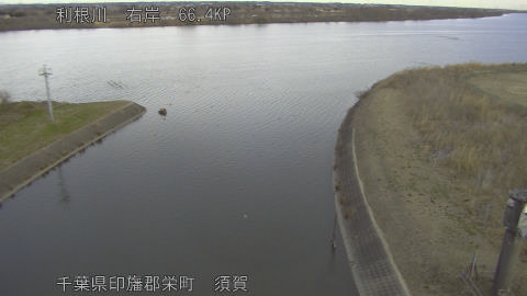 tonsu2026012109_image