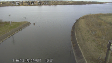 tonsu2026012110_image