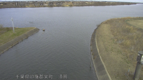 tonsu2026012113_image