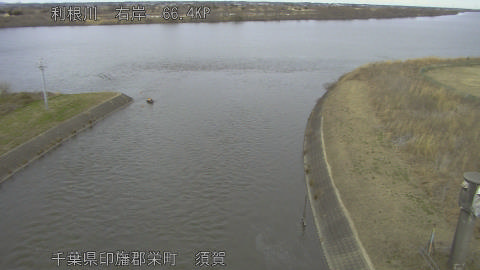 tonsu2026012114_image