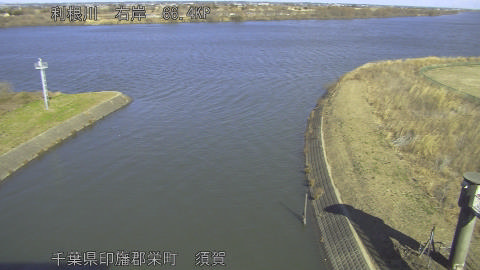 tonsu2026012212_image