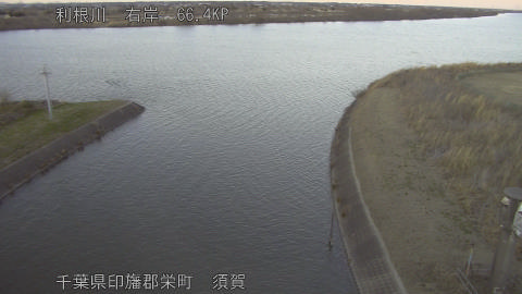 tonsu2026012217_image