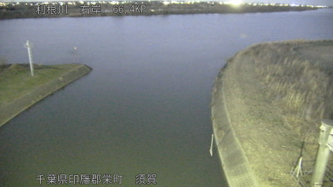 tonsu2026012218_image