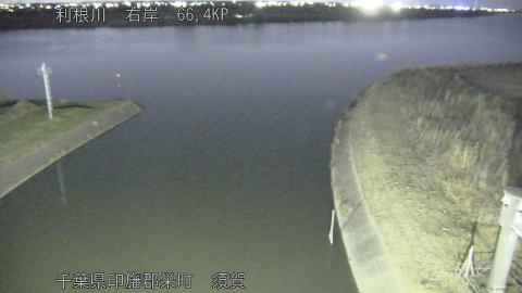 tonsu2026012219_image