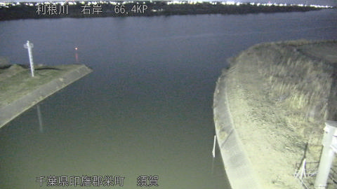 tonsu2026012222_image