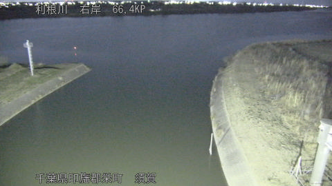 tonsu2026012223_image