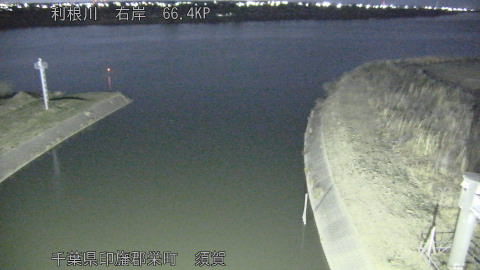 tonsu2026012301_image