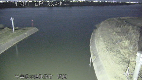 tonsu2026012303_image