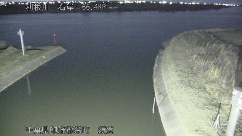 tonsu2026012304_image