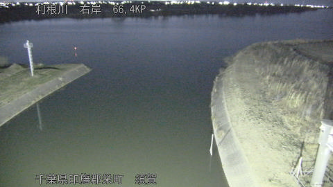 tonsu2026012305_image