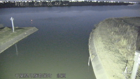 tonsu2026012306_image