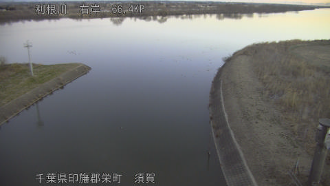 tonsu2026012307_image