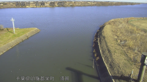 tonsu2026012310_image