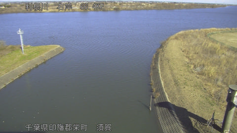 tonsu2026012312_image