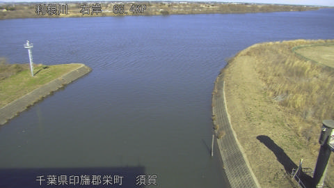 tonsu2026012313_image