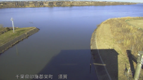 tonsu2026012315_image