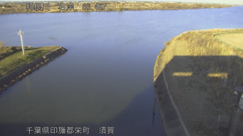 tonsu2026012316_image