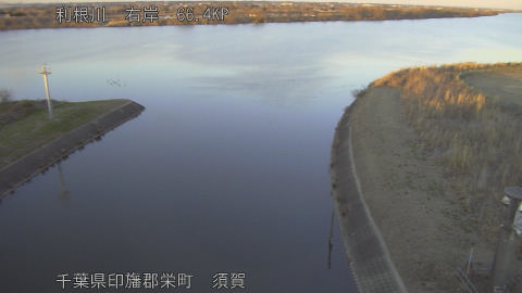 tonsu2026012317_image