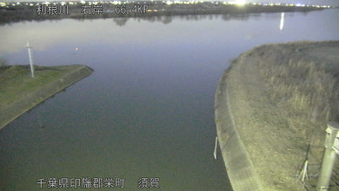 tonsu2026012318_image