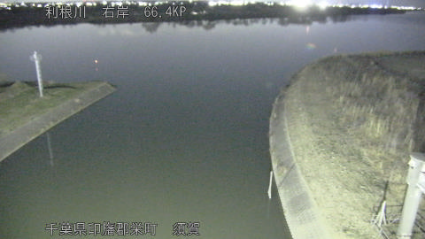 tonsu2026012320_image