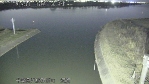 tonsu2026012321_image