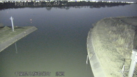 tonsu2026012322_image