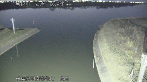 tonsu2026012323_image