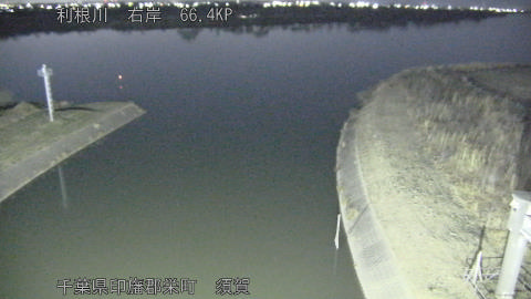 tonsu2026012400_image