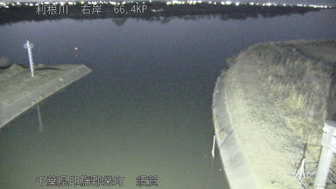 tonsu2026012401_image