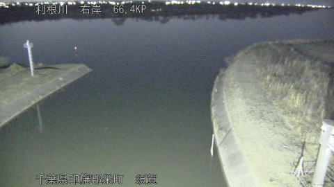 tonsu2026012402_image