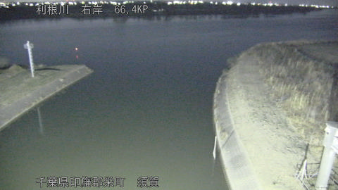 tonsu2026012403_image