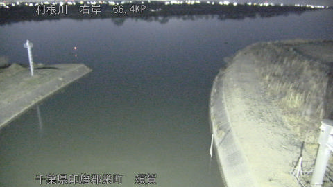 tonsu2026012404_image