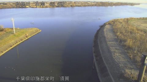 tonsu2026012408_image