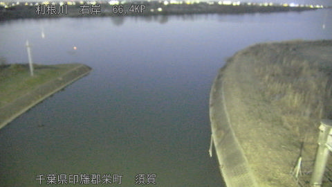 tonsu2026012418_image